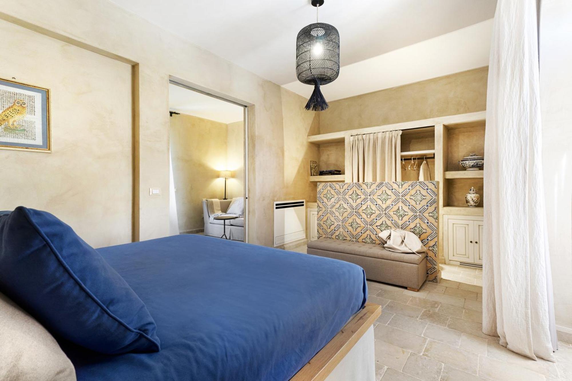 Casa Vendicari Boutique Hotel Noto Exterior foto